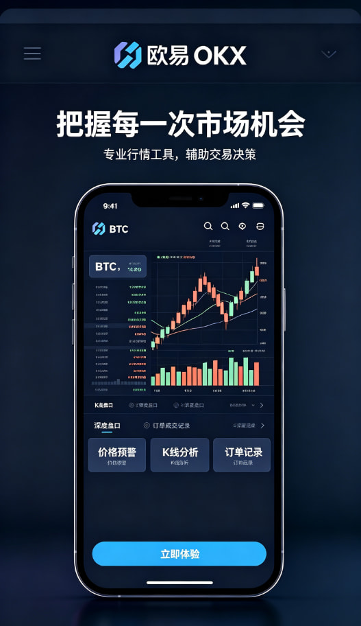 欧交易所app官方心得分享
